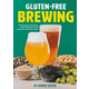 Gluten-Free Brewing