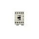 Eaton Kontaktor moči 12A 3P 230V AC 0Z 1R DILM12-01 (230V50HZ, 240V60HZ) 276865