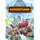 Woodpunk Steam Key GLOBAL