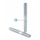 Pocinkani hanger vijak CHV10X100/4.8 (M10 x 100 mm)