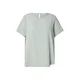 ONLY Carmakoma Bluza CARVica meta