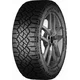 Goodyear Wrangler DuraTrac RT ( LT215/65 R16 103/100Q 8PR, POR, OWL )