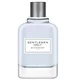Givenchy Gentlemen Only Tester EdT 100ml | Kozmo