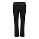 Levis Big & Tall Kavbojke 511 temno modra