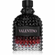 Valentino Born In Roma Intense Uomo parfumska voda za moške 100 ml