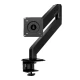ARCTIC X1-3D Stoni nosač za monitor 40-43, do 10 kg