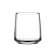 Pasabahce Kozarec Tokio / 270ml / 3kos