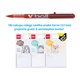 ROLER PILOT BL-VB5