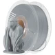 AzureFilm PLA Matte HS Mist Grey - 1,75 mm / 1000 g