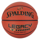 Spalding TF-1000 LEGACY, košarkaška lopta, narančasta 76-963Z