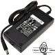 DELL Napajalnik 180W 19,5V, 7,4x5,0, originalni