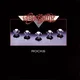 Aerosmith - Rocks (LP)