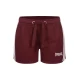 Lonsdale Womens shorts
