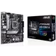 ASUS PRIME H510M-A