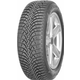 GOODYEAR Zimska guma 175/60R15 UG 9+ MS 81T