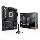 ASUS TUF GAMING B850-E WIFI matična plošča AM5 ATX