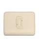 Marc Jacobs Denarnica 2S4SMP007S02 Kremna
