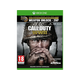 ACTIVISION igra Call of Duty: WWII (XBOX One)