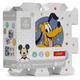 Trefl Disney penaste puzzle, Mickey Mouse