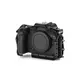 Tilta Full Camera Cage for Canon R6 Mark III - Black