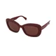 Sončna očala Max Mara Elizabeth1 MM0170 69S