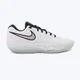 NIKE Patike air zoom g.t. cut academy 2 M