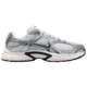 Nike Obutev V5 RNR