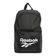Reebok Ruksak Cl Fo Backpack GP0148 Crna