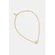 Guess JUBN05455JWYGT/U