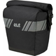 Jack Wolfskin Rack Flash Black