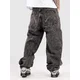 ICHPIG Pigasus Jeans washed black