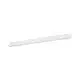 Osram - LED stropna svetilka OFFICE LINE z možnostjo zatemnitve LED/30W/230V 112,6 cm bela