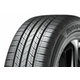 Hankook Dynapro HPX (RA43) ( 245/65 R17 111H XL 4PR SBL )