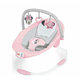 Kids ii bright starts lezaljka minnie mouse rosy skies 12206 ( SKU12206 )