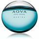 Bvlgari Aqva Pour Homme Marine 50 ml toaletna voda muškarac