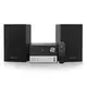 Energy sistem home speaker 7 micro Hi-Fi zvuÄ?nik