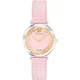 Versace VE9A00124 Ladies Watch Daedalus 35mm 5ATM