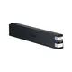 T6713 Maintenance Box za WF-C20590