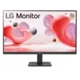 Monitor 27 LG 27MR400-B IPS 1920x1080/100Hz/5ms/HDMI/VGA