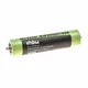 Baterija za Braun Cruzer 1/Cruzer 2/Cruzer 3/Cruzer 4, 600 mAh