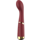 DREAM TOYS Silikonski vibrator Lucy