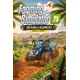 Farming Simulator 25 - Beans & Alpacas Edition Steam Key (PC) EUROPE