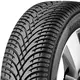 Kleber Krisalp HP 3 ( 225/45 R17 94H XL )