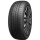Dynamo Street-H MH01 ( 215/55 R17 94V )