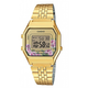 CASIO DIGITALNI LA680WGA-4C