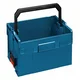 Bosch Kutija za alat LT-BOXX 272 1600A00223