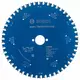 BOSCH List kružne testere Expert for Sandwich Panel 2608644143, 235 x 30 x 2,2 mm, 50