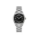 Hamilton moška ročna ura H68551933