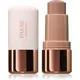 Paese Paese x Żurawska masleni bronzer v stiku - 01 Latte 6 g