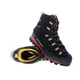 Garmont Pinnacle Evo Moški Gorski čevlji Gore-Tex